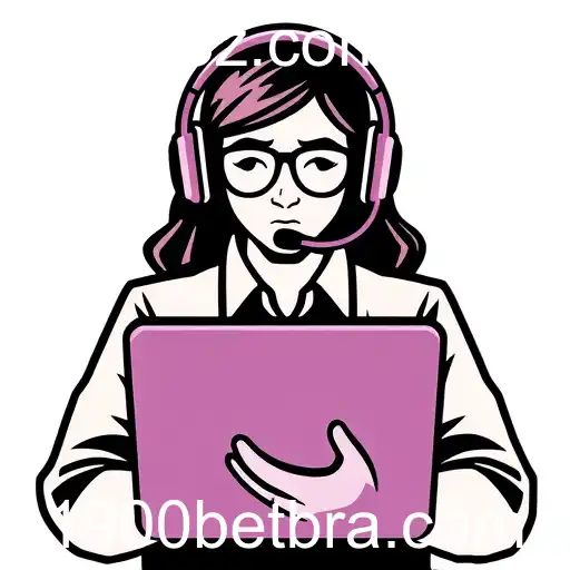 Tendências e Desafios no Mercado de Apostas em 2025