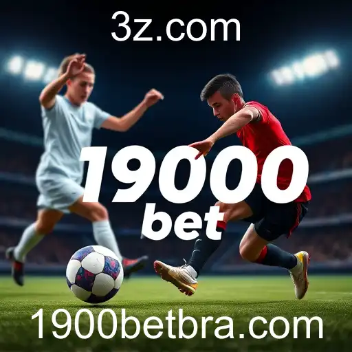 Tendências de Jogos em 2025: O Impacto do Crescimento Online