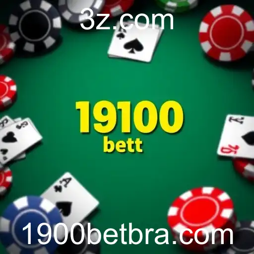 Avanços e Desafios dos Sites de Jogos Online