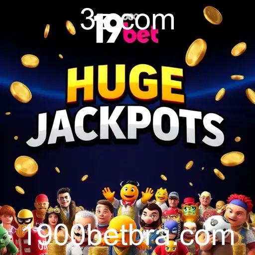 Apostas Online em 2025: O Cenário das Plataformas de Jogos no Brasil