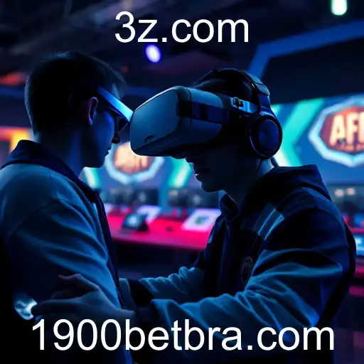 A Evolução dos Jogos Online até 2025