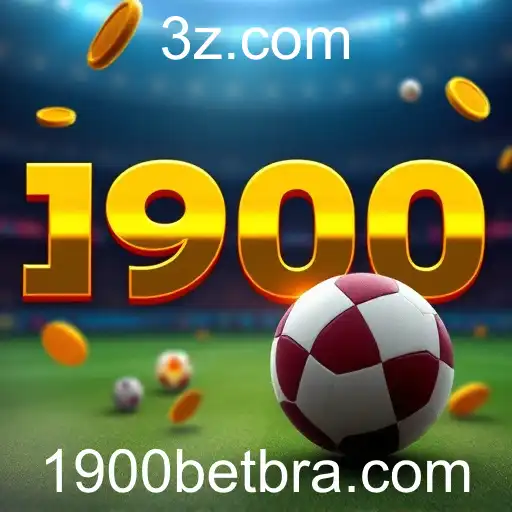 A Evolução do Cenário de Jogos Online para 2025