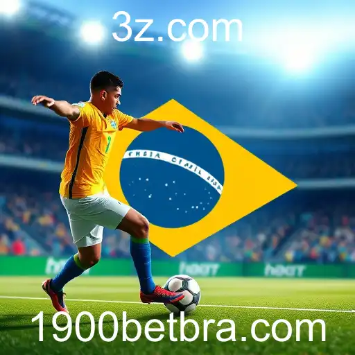 O Impacto Crescente dos Jogos Online no Brasil