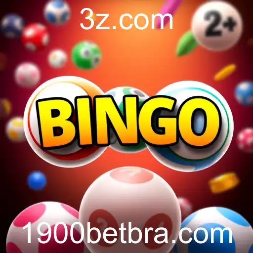 A Evolução do Jogo Online: 1900bet em 2026