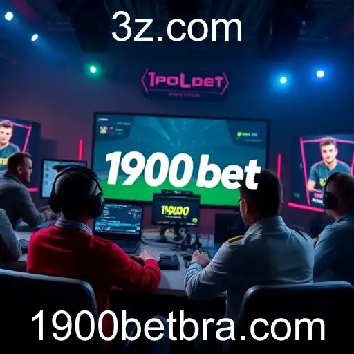 O Impacto dos Jogos Online e Sustentabilidade em 2026