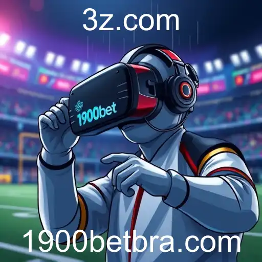 Impacto da Tecnologia nos Jogos Online em 2025