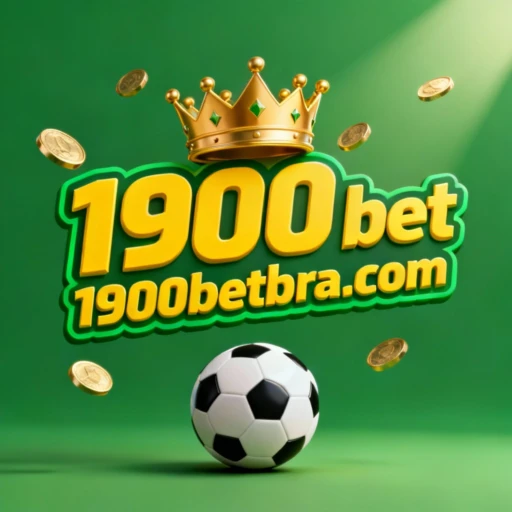 Marcus du Sautoy The Simonyi Professor for the Public Understanding of Science