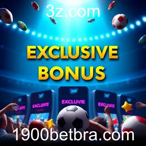 A Nova Era dos Jogos Online e a Revolução da '1900 Bet'