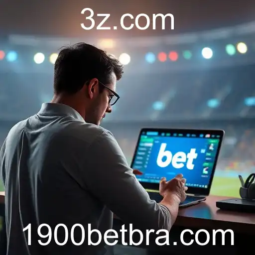 Apostas Online Crescem Rápido no Brasil em 2026