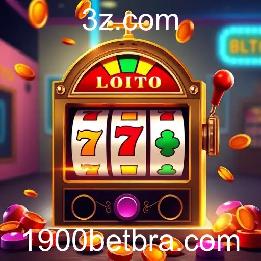 Apostas Online e o Impacto das Novas Regulações