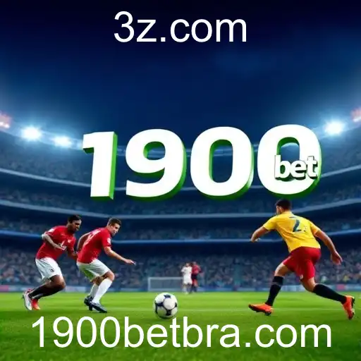 Tendências do Mercado de Apostas em 2025