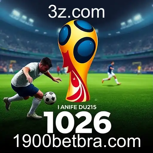 Tendências de Jogos no Brasil em 2026