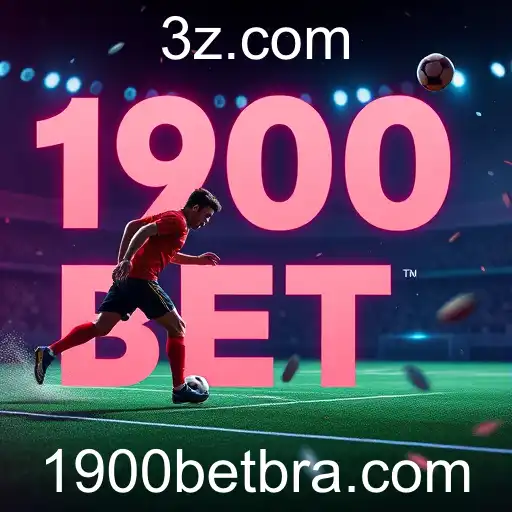 A Evolução dos Jogos Online em 2025