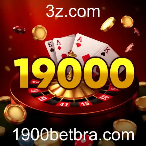 O Crescimento dos Jogos Online em 2025