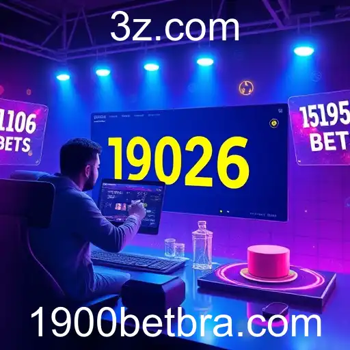 A Revolução dos Jogos Online em 2025
